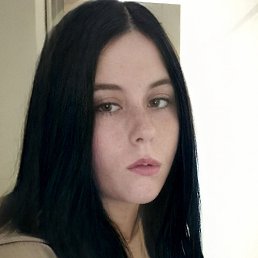 , 21 , 