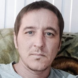 ����, ����������, 39 ���