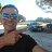 ���� Ivan, ������ - ��������� 11 ������� 2023