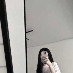 ���� �����, ������, 24 ���� - ��������� 5 ������ 2026