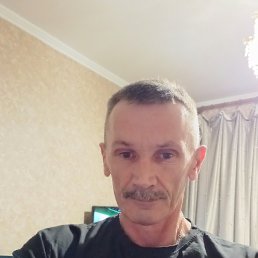 ������, 52 ����, ������ �����