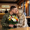 ���� �������, �����������, 32 ���� - ��������� 2 ����� 2026 � ������ ���� ����������