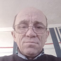 ����, ������-��-����, 57 ���