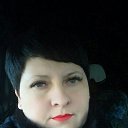 ���� �����, ����, 42 ���� - ��������� 22 ������ 2026