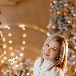 ����, ��������, 53 ����