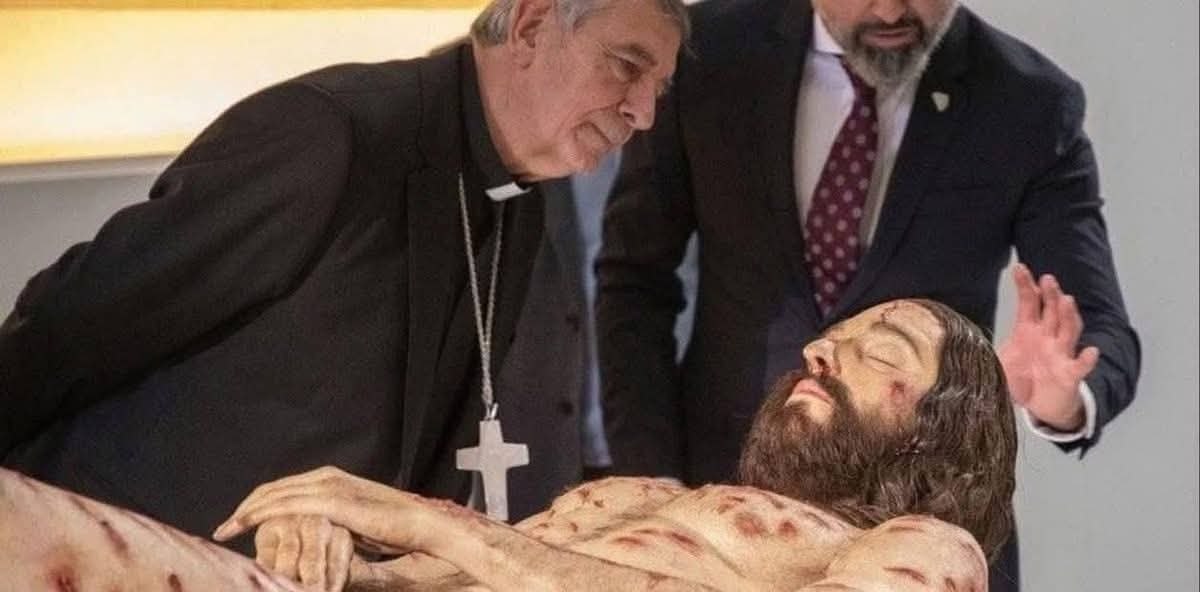 :)  13    2022,      ... - 4