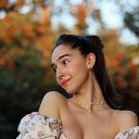 ���� ������, ������, 21 ��� - ��������� 24 ������� 2026