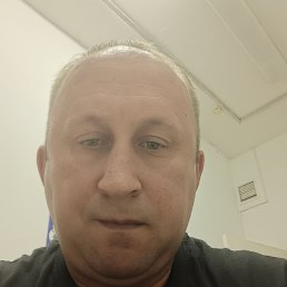 ���� ��������, ������, 47 ��� - ��������� 24 �������� 2026
