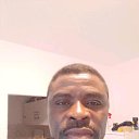 ���� Nkpoumkap, �����, 42 ���� - ��������� 26 ���� 2025 � ������ ���� ����������