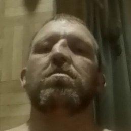 , , 44 