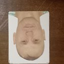 ���� ϸ��, ����, 41 ��� - ��������� 10 ������� 2025