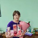 ���� �����*����, ��������� - ��������� 29 ������ 2024 � ������ ���� ����������