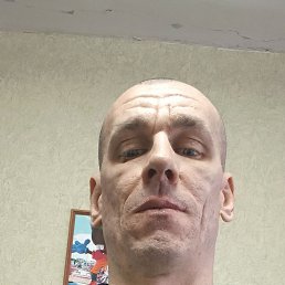 �������, 49 ���, ������ �����