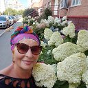 � ��� �� ����� �������)) �� ������� ���� ����������