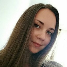 ����, ������, 29 ���