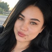 �����, 29 ���, ���������