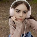 ���� �������, ���������, 18 ��� - ��������� 20 ���� 2026 � ������ ���� ����������