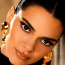 ���� Giovanni, ������ - ��������� 3 ������� 2026 � ������ ������ ��������