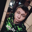 ���� Filipp, ������������, 32 ���� - ��������� 21 ���� 2026