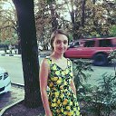 ���� ����, ������, 21 ��� - ��������� 15 ������ 2026 � ������ ���� ����������