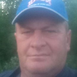 ������, ��������, 46 ���