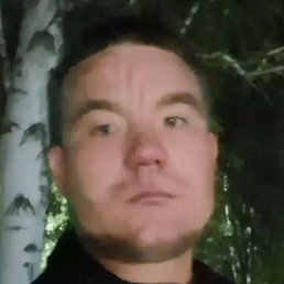 ����, ����, 22 ����