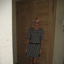 ���� Natali, �������, 66 ��� - ��������� 2 ����� 2025 � ������ ���� ����������