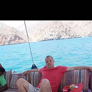 ��������� ������, 41 ���, �����