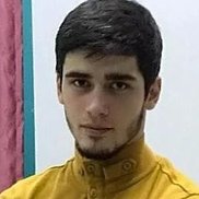 �����, 39 ���, �����