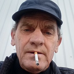 ������, ���������, 56 ���