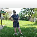 ���� �����, �����, 57 ��� - ��������� 7 ������ 2024 � ������ ���� ����������