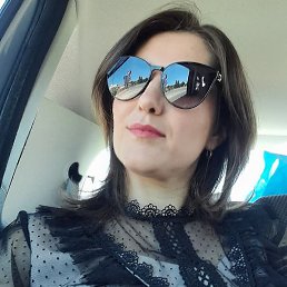 Lena, , 42 