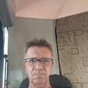 ���� ��������, ���������, 59 ��� - ��������� 30 ������ 2025 � ������ ���� ����������