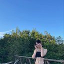 ���� ����, �����������, 19 ��� - ��������� 16 ������� 2024 � ������ ���� ����������