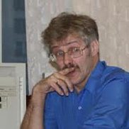 Виталий, 45 лет, Берлин Виталий, 45 лет, Берлин