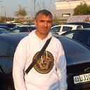 ���� ����, ����, 41 ��� - ��������� 24 ����� 2026 � ������ ���� ����������