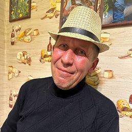 ��������, ���, 46 ���