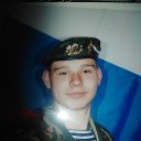 ���� ����, ������ ��������, 43 ���� - ��������� 15 ������ 2024