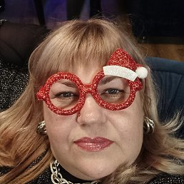 �����, ����, 54 ����