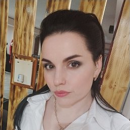 , 28 , 