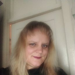 ���� ��������, �����, 42 ���� - ��������� 20 ���� 2026