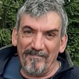 ������, ������, 55 ���