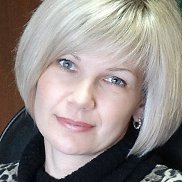 ��������, 51 ���, �������