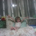 ���� �������, �������, 44 ���� - ��������� 22 ������� 2024 � ������ ���� ����������