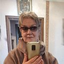 ���� �����, ������, 66 ��� - ��������� 14 ����� 2025 � ������ ���� ����������