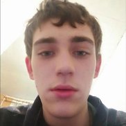 Денис, 23 года, Екатеринбург Денис, 23 года, Екатеринбург