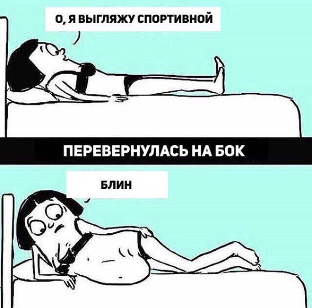 ��� ���� - 25 ����� 2026 � 11:20