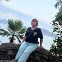  , -, 52  -  25  2025    