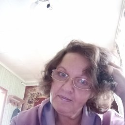 �����, �������, 61 ���