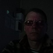 ����, 54 ����, ������